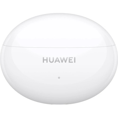 TWS Huawei FreeBuds 5i Ceramic White (55036651) UA