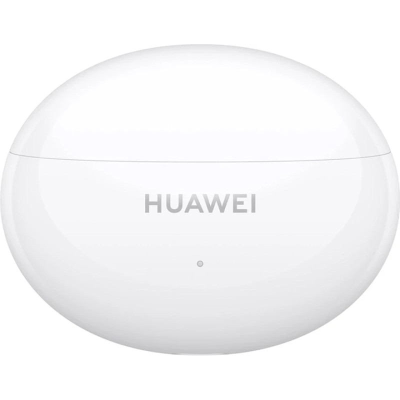 TWS Huawei FreeBuds 5i Ceramic White (55036651) UA