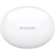 TWS Huawei FreeBuds 5i Ceramic White (55036651) UA
