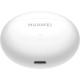 TWS Huawei FreeBuds 5i Ceramic White (55036651) UA