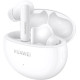 TWS Huawei FreeBuds 5i Ceramic White (55036651) UA