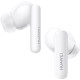 TWS Huawei FreeBuds 5i Ceramic White (55036651) UA