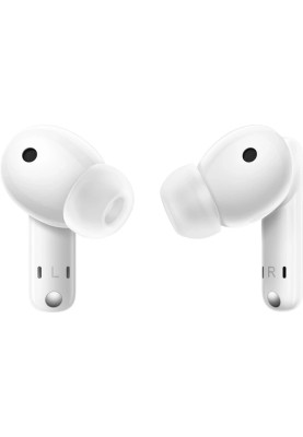 TWS Huawei FreeBuds 5i Ceramic White (55036651) UA