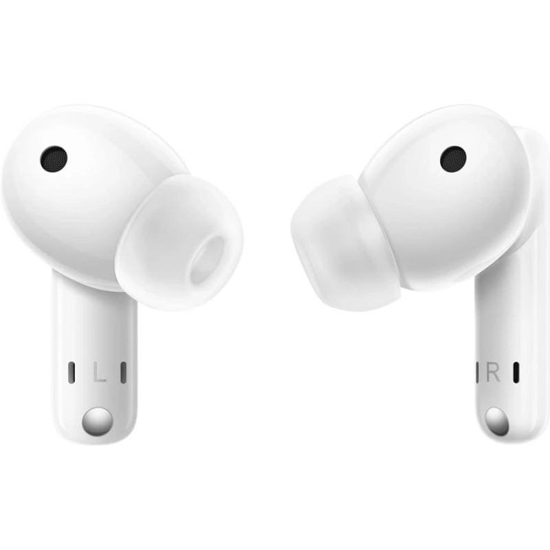 TWS Huawei FreeBuds 5i Ceramic White (55036651) UA