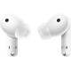 TWS Huawei FreeBuds 5i Ceramic White (55036651) UA