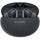 TWS Huawei FreeBuds 5i Nebula Black (55036650) UA
