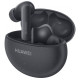 TWS Huawei FreeBuds 5i Nebula Black (55036650) UA
