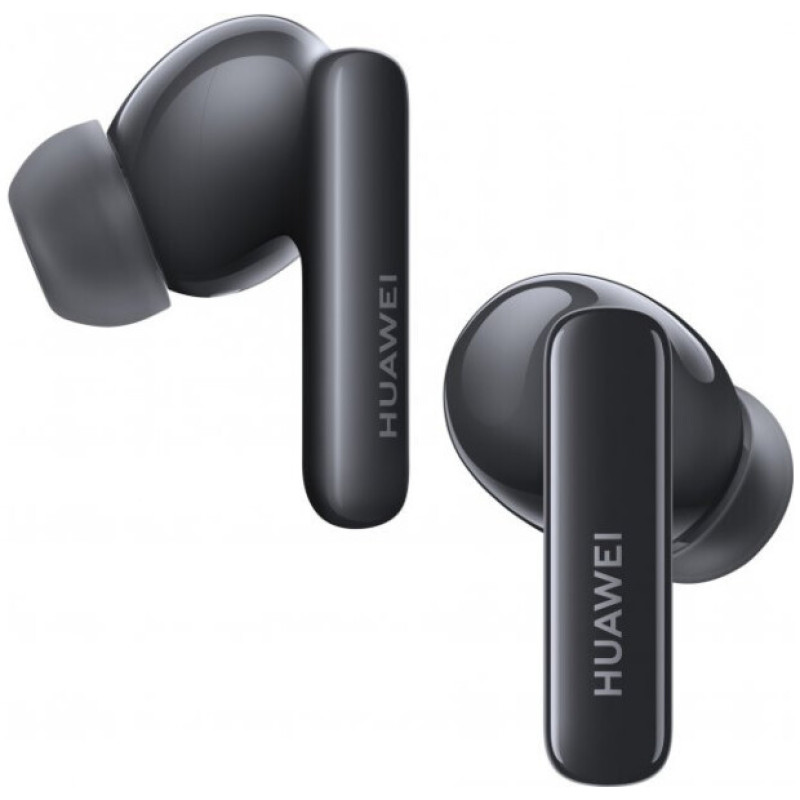 TWS Huawei FreeBuds 5i Nebula Black (55036650) UA
