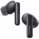 TWS Huawei FreeBuds 5i Nebula Black (55036650) UA