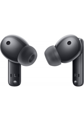 TWS Huawei FreeBuds 5i Nebula Black (55036650) UA