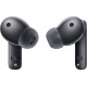 TWS Huawei FreeBuds 5i Nebula Black (55036650) UA