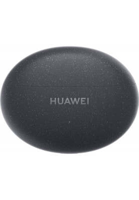 TWS Huawei FreeBuds 5i Nebula Black (55036650) UA