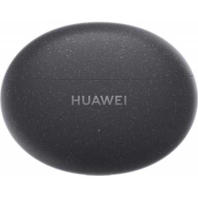 TWS Huawei FreeBuds 5i Nebula Black (55036650) UA