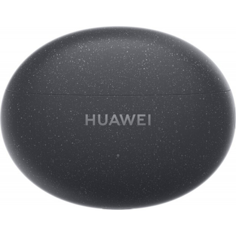 TWS Huawei FreeBuds 5i Nebula Black (55036650) UA