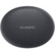 TWS Huawei FreeBuds 5i Nebula Black (55036650) UA