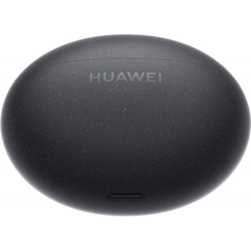 TWS Huawei FreeBuds 5i Nebula Black (55036650) UA