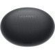 TWS Huawei FreeBuds 5i Nebula Black (55036650) UA
