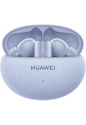 TWS Huawei FreeBuds 5i Isle Blue (55036649) UA