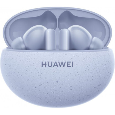 TWS Huawei FreeBuds 5i Isle Blue (55036649) UA