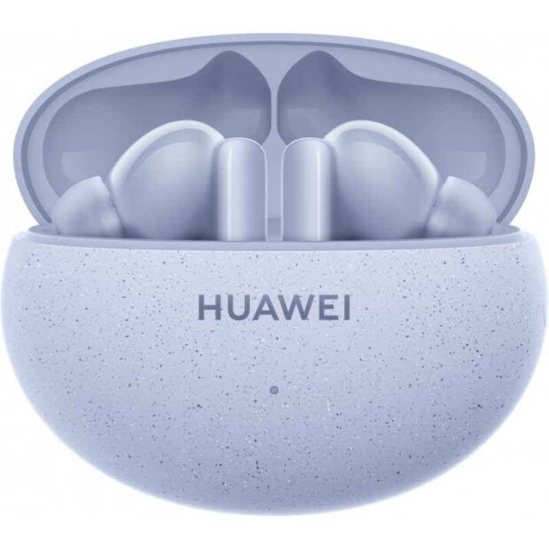 TWS Huawei FreeBuds 5i Isle Blue (55036649) UA