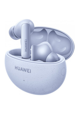 TWS Huawei FreeBuds 5i Isle Blue (55036649) UA