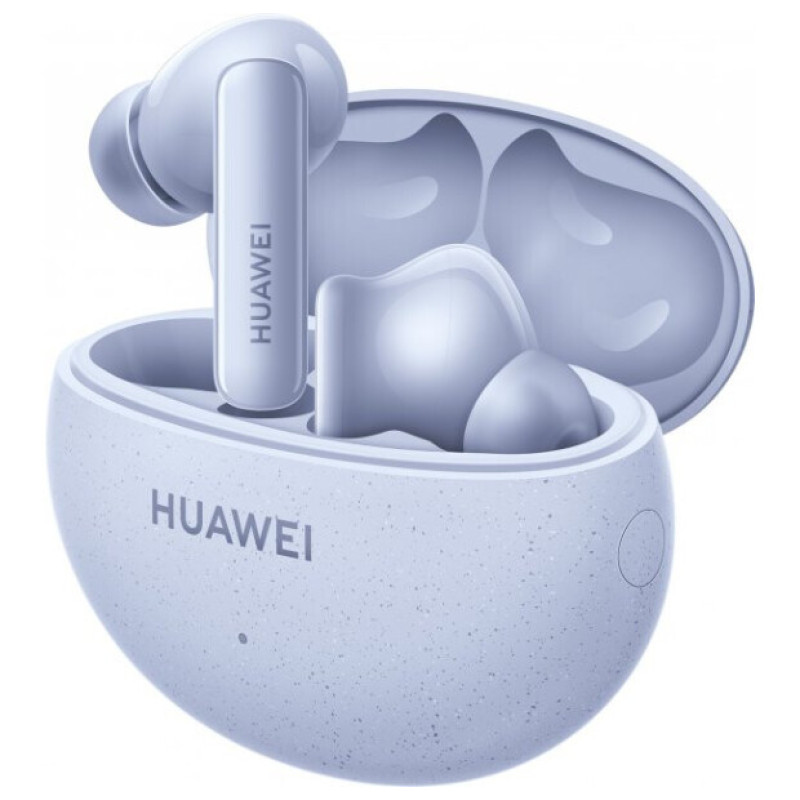 TWS Huawei FreeBuds 5i Isle Blue (55036649) UA