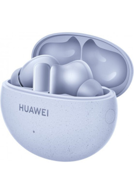 TWS Huawei FreeBuds 5i Isle Blue (55036649) UA
