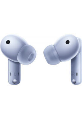 TWS Huawei FreeBuds 5i Isle Blue (55036649) UA