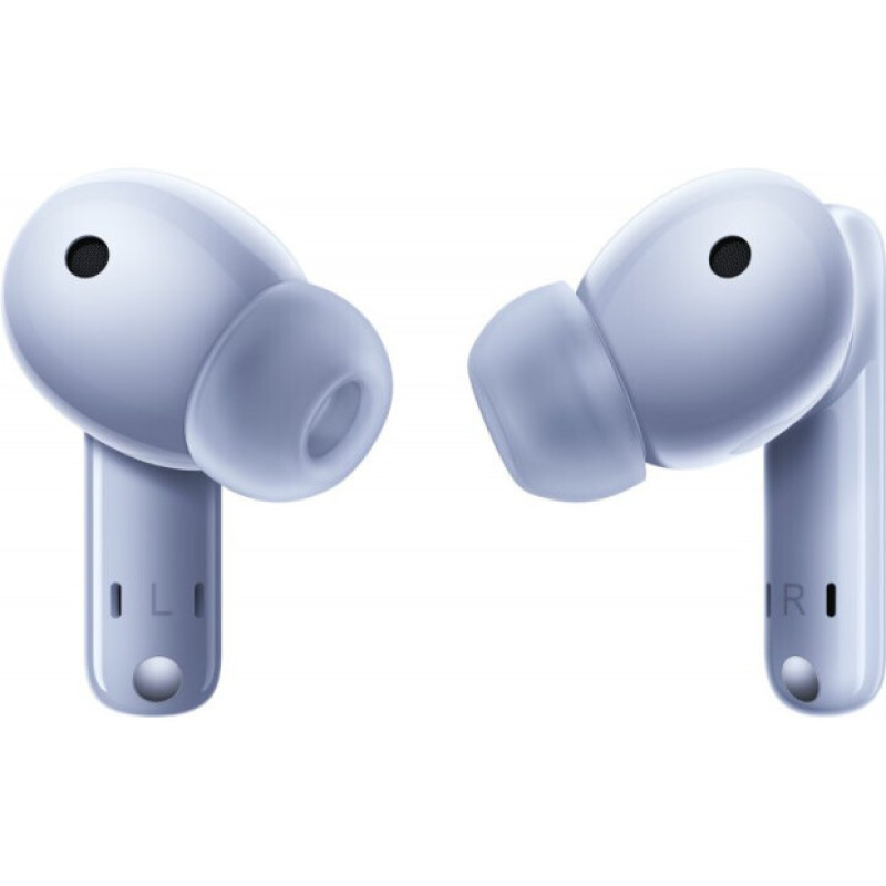 TWS Huawei FreeBuds 5i Isle Blue (55036649) UA