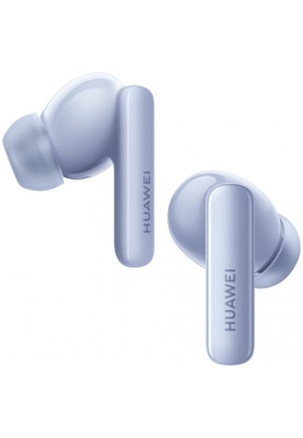TWS Huawei FreeBuds 5i Isle Blue (55036649) UA