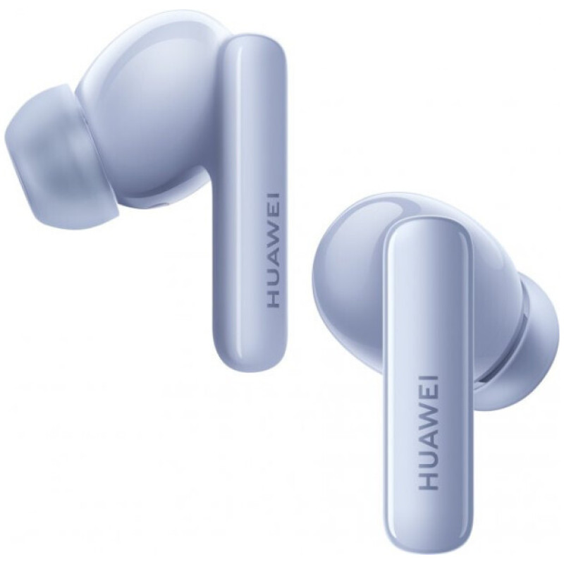 TWS Huawei FreeBuds 5i Isle Blue (55036649) UA