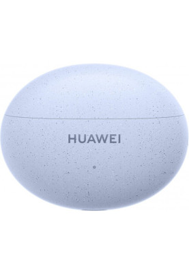 TWS Huawei FreeBuds 5i Isle Blue (55036649) UA