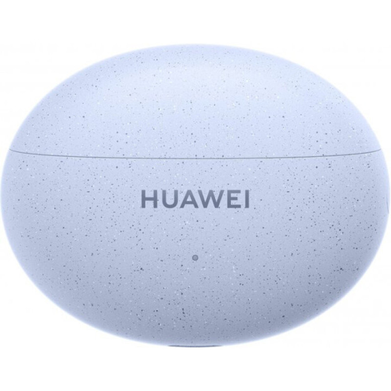TWS Huawei FreeBuds 5i Isle Blue (55036649) UA