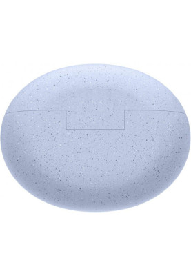 TWS Huawei FreeBuds 5i Isle Blue (55036649) UA