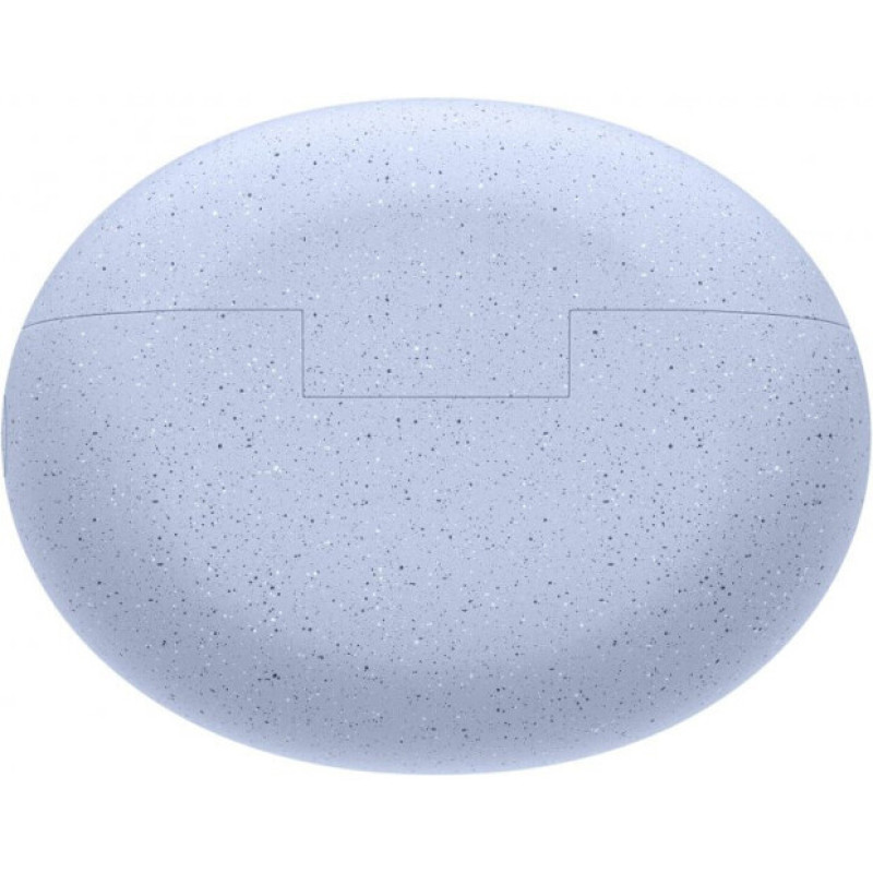 TWS Huawei FreeBuds 5i Isle Blue (55036649) UA