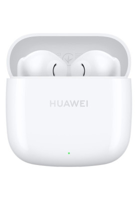 TWS Huawei Freebuds SE 2 Ceramic White (55036939) UA