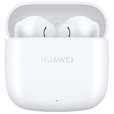 TWS Huawei Freebuds SE 2 Ceramic White (55036939) UA