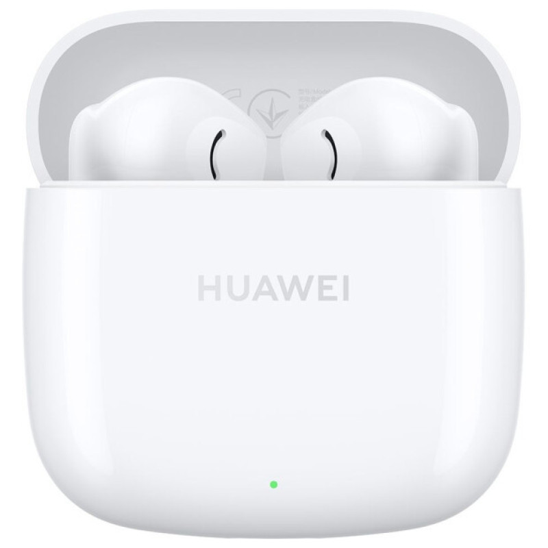 TWS Huawei Freebuds SE 2 Ceramic White (55036939) UA