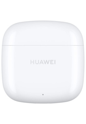 TWS Huawei Freebuds SE 2 Ceramic White (55036939) UA