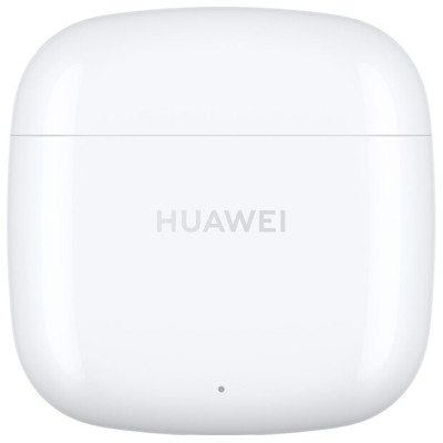 TWS Huawei Freebuds SE 2 Ceramic White (55036939) UA