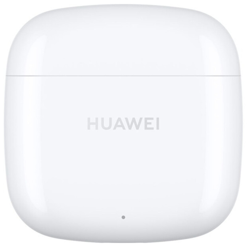TWS Huawei Freebuds SE 2 Ceramic White (55036939) UA
