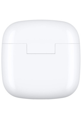 TWS Huawei Freebuds SE 2 Ceramic White (55036939) UA