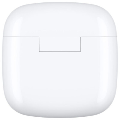 TWS Huawei Freebuds SE 2 Ceramic White (55036939) UA
