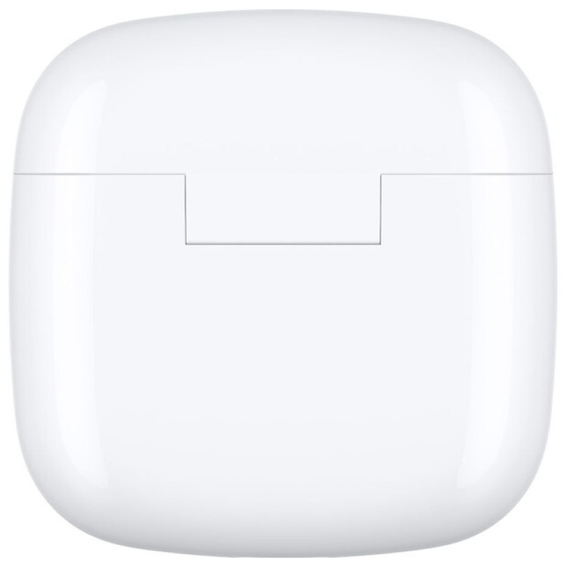 TWS Huawei Freebuds SE 2 Ceramic White (55036939) UA