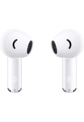 TWS Huawei Freebuds SE 2 Ceramic White (55036939) UA