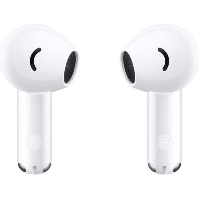 TWS Huawei Freebuds SE 2 Ceramic White (55036939) UA