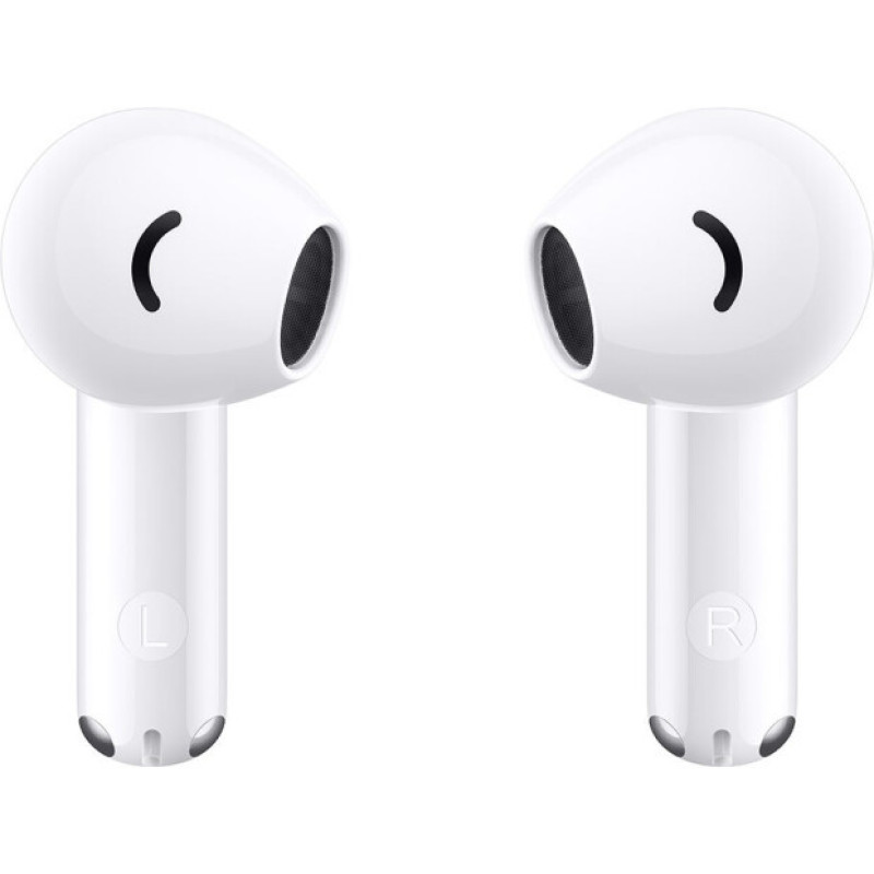 TWS Huawei Freebuds SE 2 Ceramic White (55036939) UA
