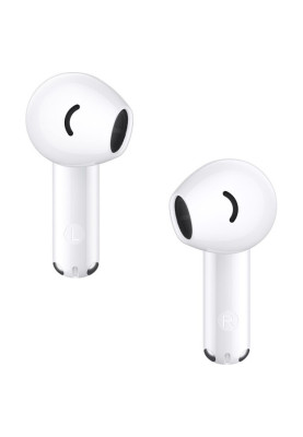TWS Huawei Freebuds SE 2 Ceramic White (55036939) UA