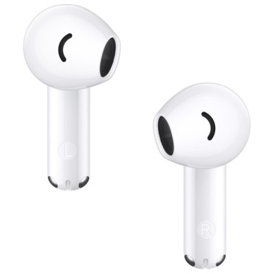 TWS Huawei Freebuds SE 2 Ceramic White (55036939) UA