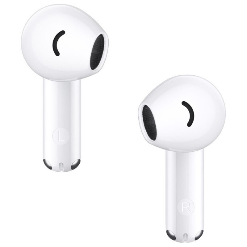 TWS Huawei Freebuds SE 2 Ceramic White (55036939) UA